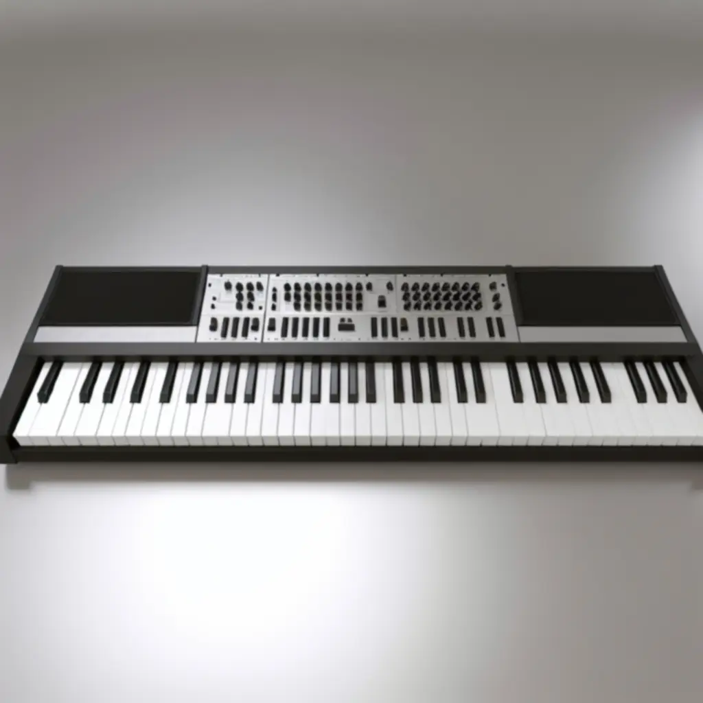 Syntezator
